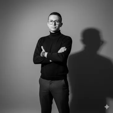 JuanSaDigital - Estratega de Marketing Turístico