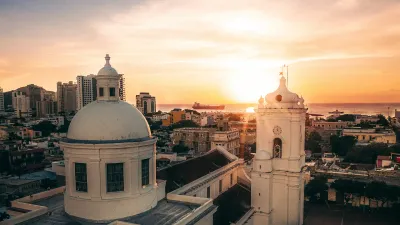 Développement Web à Santa Marta : Créer une Présence Numérique à Fort Impact