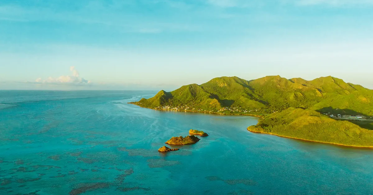 Providencia Isla - Sitio Web Oficial del Destino Insular