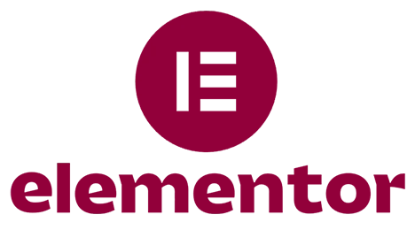 ELEMENTOR