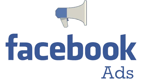 facebookads