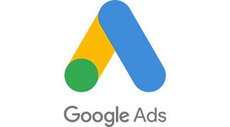 google ads